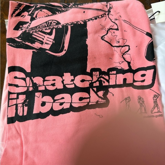 Reseller’s Lot of Student Golf Clothing. Various Sizes NWT - Picture 6 of 6